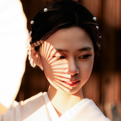 日本东京+大阪+京都+奈良+富士山7日6晚跟团游 日本东京+大阪+京都+奈良+富士山7日6晚跟团游