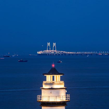 潮州+汕头+南澳岛+广州+珠海+深圳8日7晚跟团游 潮州+汕头+南澳岛+广州+珠海+深圳8日7晚跟团游