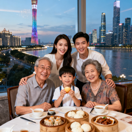 潮州+汕头+南澳岛+巽寮湾+深圳+东莞+珠海+江门+肇庆+佛山+广州11日10晚私家团 潮州+汕头+南澳岛+巽寮湾+深圳+东莞+珠海+江门+肇庆+佛山+广州11日10晚私家团