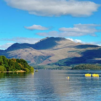 德国慕尼黑+卢塞恩2日1晚跟团游 德国慕尼黑+卢塞恩2日1晚跟团游