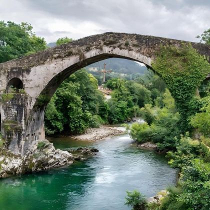 法国+意大利11日10晚自由行 法国+意大利11日10晚自由行