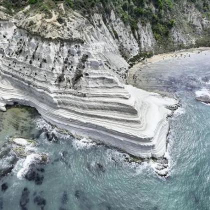 意大利西西里大区+切法卢海岸+墨西拿钟楼和天文钟+陶尔米纳古代剧场+埃特纳火山+圣尼科洛本笃修道院+神殿之谷+土耳其阶梯+锡拉库萨主教座堂8日7晚私家团 意大利西西里大区+切法卢海岸+墨西拿钟楼和天文钟+陶尔米纳古代剧场+埃特纳火山+圣尼科洛本笃修道院+神殿之谷+土耳其阶梯+锡拉库萨主教座堂8日7晚私家团