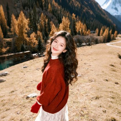 稻城+稻城亚丁4日3晚跟团游 稻城+稻城亚丁4日3晚跟团游