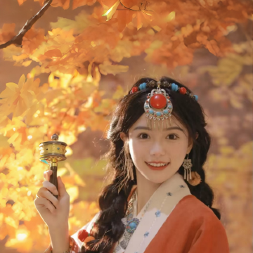 云南昆明+大理市+丽江+香格里拉+西双版纳10日9晚跟团游 云南昆明+大理市+丽江+香格里拉+西双版纳10日9晚跟团游