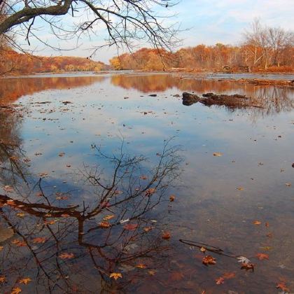 费城+华盛顿+美国白宫+国会山5日4晚私家团 费城+华盛顿+美国白宫+国会山5日4晚私家团