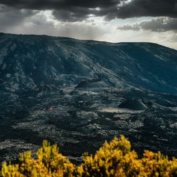 马达加斯加+留尼汪(法属)11日10晚私家团 马达加斯加+留尼汪(法属)11日10晚私家团