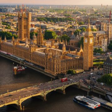 英国伦敦+巴斯+牛津+利物浦+曼彻斯特+约克+林肯+剑桥10日9晚拼小团 英国伦敦+巴斯+牛津+利物浦+曼彻斯特+约克+林肯+剑桥10日9晚拼小团