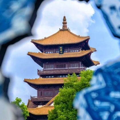 景德镇+婺源+宏村5日4晚私家团 景德镇+婺源+宏村5日4晚私家团