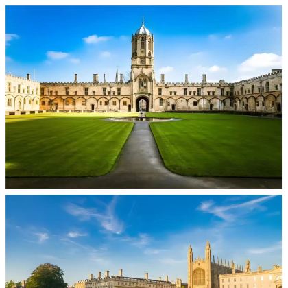 英国8日7晚私家团 英国8日7晚私家团