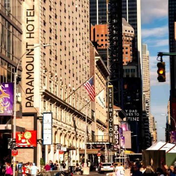 美国纽约+费城+华盛顿7日6晚拼小团 美国纽约+费城+华盛顿7日6晚拼小团