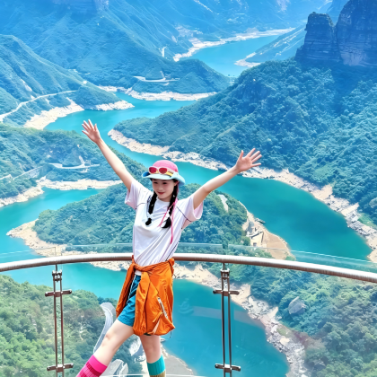 新乡河南宝泉旅游区2日1晚私家团 新乡河南宝泉旅游区2日1晚私家团