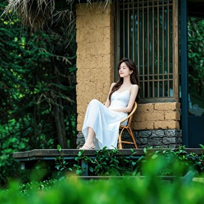 云南腾冲+芒市+瑞丽5日4晚拼小团 云南腾冲+芒市+瑞丽5日4晚拼小团