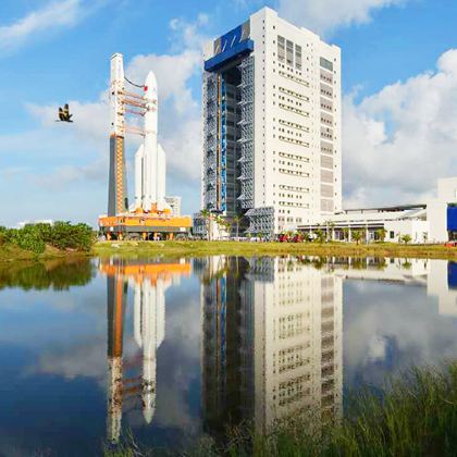 海口+文昌+琼海+万宁+陵水+三亚+儋州10日9晚私家团 海口+文昌+琼海+万宁+陵水+三亚+儋州10日9晚私家团