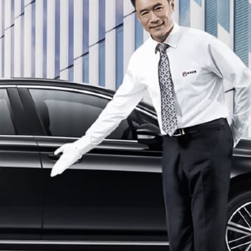 泰国曼谷+芭堤雅7日6晚自由行 泰国曼谷+芭堤雅7日6晚自由行