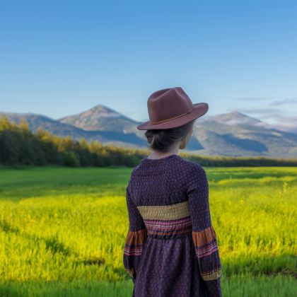 俄罗斯莫斯科+圣彼得堡10日9晚私家团 俄罗斯莫斯科+圣彼得堡10日9晚私家团