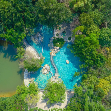 云南昆明+抚仙湖+建水+蒙自+普者黑风景区+弥勒7日6晚私家团 云南昆明+抚仙湖+建水+蒙自+普者黑风景区+弥勒7日6晚私家团