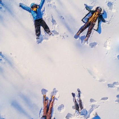 北京+张家口+承德+乌兰布统6日5晚跟团游 北京+张家口+承德+乌兰布统6日5晚跟团游