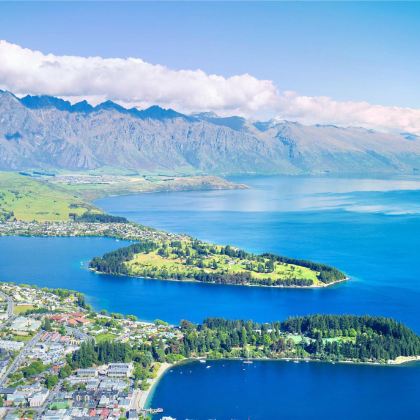 新西兰基督城+皇后镇+奥玛鲁+特卡波湖+奥拉基/库克山国家公园+费尔利+瓦纳卡镇+箭镇+瓦卡蒂普湖8日7晚自由行 新西兰基督城+皇后镇+奥玛鲁+特卡波湖+奥拉基/库克山国家公园+费尔利+瓦纳卡镇+箭镇+瓦卡蒂普湖8日7晚自由行