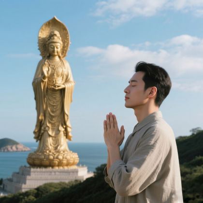 宁波+舟山+普陀山3日2晚跟团游 宁波+舟山+普陀山3日2晚跟团游