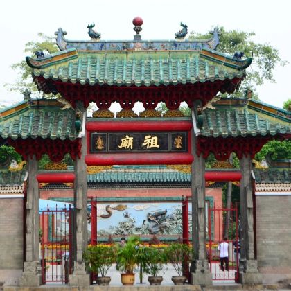广东广州+佛山+顺德区+汕头+潮州+南澳岛+潮汕地区6日5晚私家团 广东广州+佛山+顺德区+汕头+潮州+南澳岛+潮汕地区6日5晚私家团