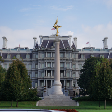 美国纽约+费城+华盛顿2日1晚私家团 美国纽约+费城+华盛顿2日1晚私家团