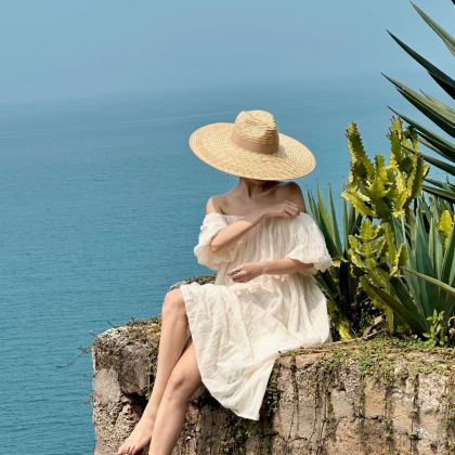 大连4日3晚跟团游 大连4日3晚跟团游