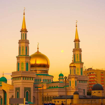 巴基斯坦+孟加拉国16日13晚跟团游 巴基斯坦+孟加拉国16日13晚跟团游