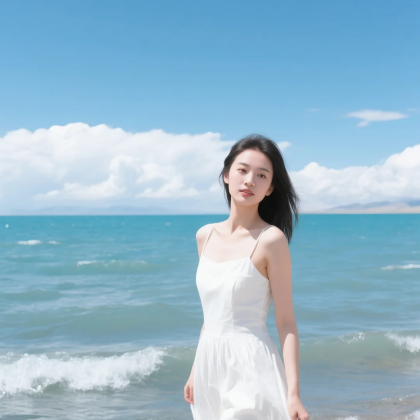 西宁+青海湖景区+茶卡盐湖+大柴旦翡翠湖旅游景区+敦煌莫高窟+鸣沙山+嘉峪关+张掖七彩丹霞旅游景区6日5晚拼小团 西宁+青海湖景区+茶卡盐湖+大柴旦翡翠湖旅游景区+敦煌莫高窟+鸣沙山+嘉峪关+张掖七彩丹霞旅游景区6日5晚拼小团
