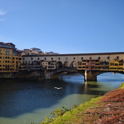 法国+意大利6日5晚跟团游 法国+意大利6日5晚跟团游