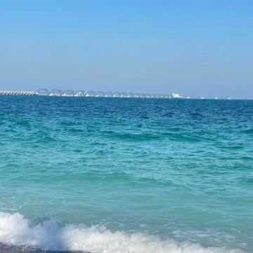 广西北海+涠洲岛+德天跨国瀑布景区+通灵大峡谷+南宁6日5晚拼小团 广西北海+涠洲岛+德天跨国瀑布景区+通灵大峡谷+南宁6日5晚拼小团