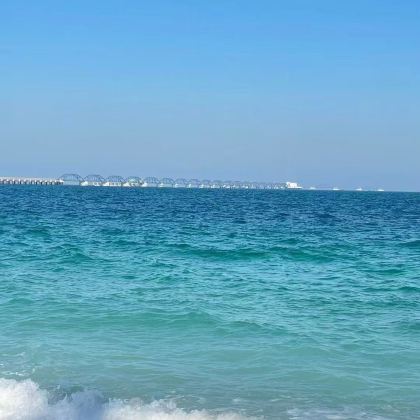 广西北海+涠洲岛+德天跨国瀑布景区+通灵大峡谷+南宁6日5晚拼小团 广西北海+涠洲岛+德天跨国瀑布景区+通灵大峡谷+南宁6日5晚拼小团