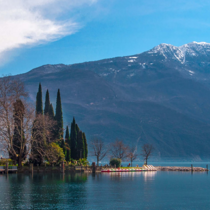 意大利+斯洛文尼亚+克罗地亚7日6晚私家团 意大利+斯洛文尼亚+克罗地亚7日6晚私家团