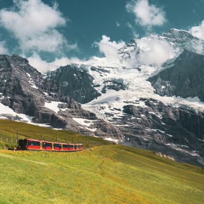 德国+瑞士13日跟团游 德国+瑞士13日跟团游