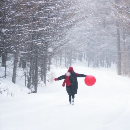 北戴河+避暑山庄+坝上+木兰围场+乌兰布统6日5晚私家团 北戴河+避暑山庄+坝上+木兰围场+乌兰布统6日5晚私家团