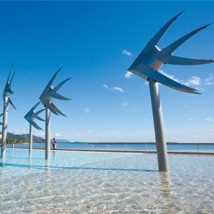 澳大利亚悉尼+猎人谷+斯蒂芬斯港+蓝山+堪培拉7日6晚私家团 澳大利亚悉尼+猎人谷+斯蒂芬斯港+蓝山+堪培拉7日6晚私家团