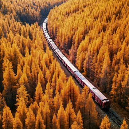 河北+辽宁+黑龙江+内蒙古+吉林省15日跟团游 河北+辽宁+黑龙江+内蒙古+吉林省15日跟团游