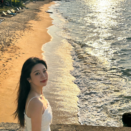 泰国曼谷+芭堤雅6日5晚拼小团 泰国曼谷+芭堤雅6日5晚拼小团