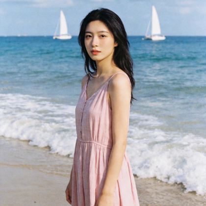 金门+泉州+鼓浪屿+厦门6日5晚跟团游 金门+泉州+鼓浪屿+厦门6日5晚跟团游