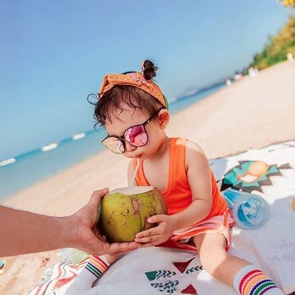 海南三亚+亚特兰蒂斯6日5晚跟团游 海南三亚+亚特兰蒂斯6日5晚跟团游