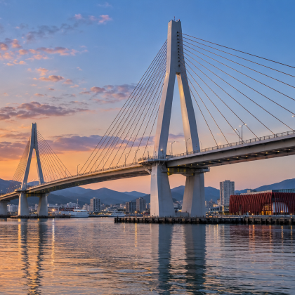 日本青森市+弘前市+大馆市6日5晚自由行 日本青森市+弘前市+大馆市6日5晚自由行