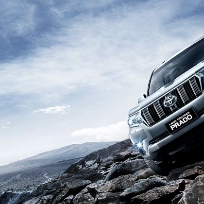 川藏公路+纳木措11日10晚跟团游 川藏公路+纳木措11日10晚跟团游