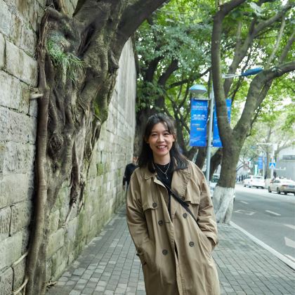 重庆5日4晚私家团 重庆5日4晚私家团