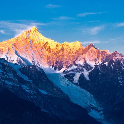 昆明+会泽+西昌+泸沽湖+丽江+香格里拉+梅里雪山+大理白族自治州10日9晚私家团 昆明+会泽+西昌+泸沽湖+丽江+香格里拉+梅里雪山+大理白族自治州10日9晚私家团