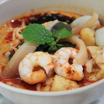 马来西亚槟城+怡保5日4晚跟团游 马来西亚槟城+怡保5日4晚跟团游