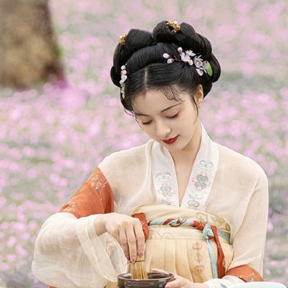 扬州+泰州+无锡+南京3日2晚跟团游 扬州+泰州+无锡+南京3日2晚跟团游