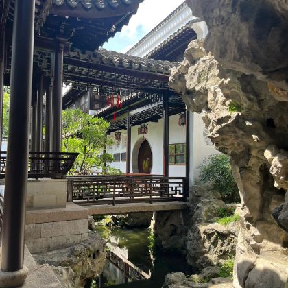 杭州+乌镇+苏州5日4晚私家团 杭州+乌镇+苏州5日4晚私家团