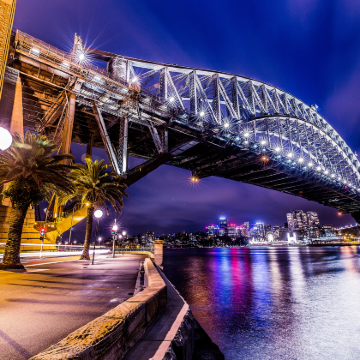 澳大利亚+新西兰12日跟团游 澳大利亚+新西兰12日跟团游