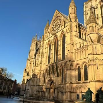 英国6日5晚私家团 英国6日5晚私家团