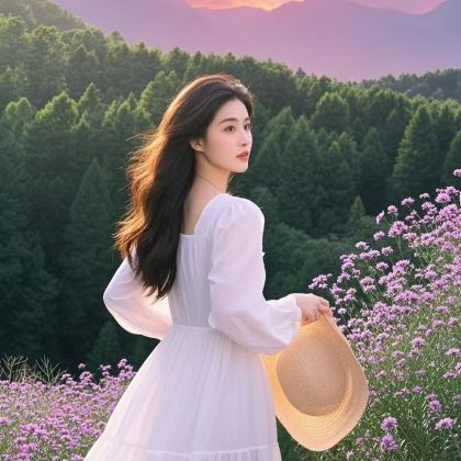 莫干山2日1晚私家团 莫干山2日1晚私家团