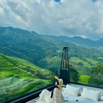 广西桂林+阳朔+漓江5日4晚拼小团 广西桂林+阳朔+漓江5日4晚拼小团